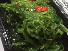 -蛙人战队·饭堂(储能大厦店)