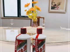 -鲍鱼王子(深圳大厦店)