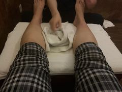 -长赢养生(平度店)