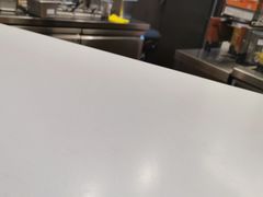 -CoCo都可(中华广场店)