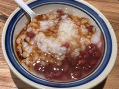 -泥糊破店小酒馆·团建聚餐(南京西路店)