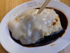 -伍湛记 · 广州老字号(龙津中路店)