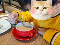 -必胜客(新中纬店)