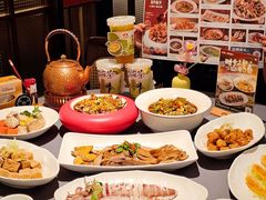 -海门鱼仔·潮汕味(KKMall店)