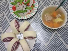 -爱月宝月嫂·育儿嫂(哈尔滨总店)