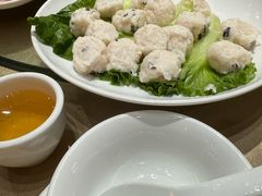 -红日饭店(裕隆三路店)