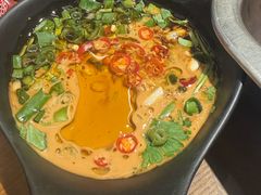 -牛串门串串香(东直门簋街总店)