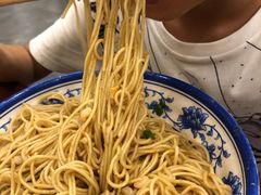 -同得兴面馆.苏式面.三虾面(园区店)