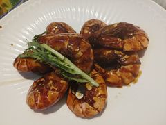 -丰味馆(雅景街店)