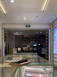 点击看大图 -结绳记(朝阳大悦城店)