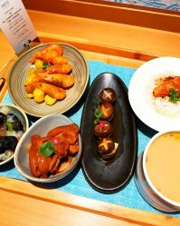 -和伊母婴护理中心·全套房(金山店)