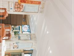 -峨嵋酒家总店(车公庄店)