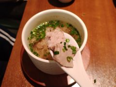 -客颂·客家宴(大壮国际广场店)