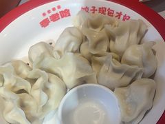 -李老哈·东北菜(宋园路店)