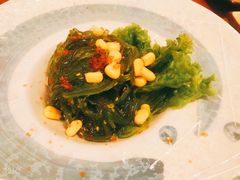 -鳗鱼家·深夜食堂(军博店)