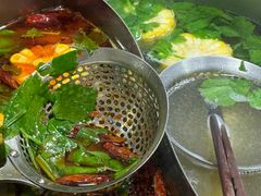 -合记汕头牛肉店(嘉禾路店)