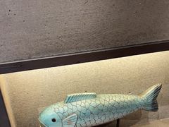 -辣尚瘾·烤鱼·新川菜(交大直营店)