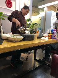 -发朵Hair 烫染沙龙