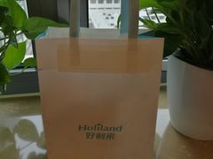-好利来(阜成门店)