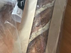 -啊噗吐呦现场烘焙(麦凯乐店)