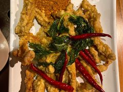 -云海肴云南菜·蒸汽石锅鱼(北京良乡华冠店)