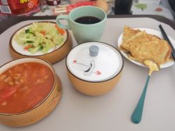 -一心缘月子产后中心