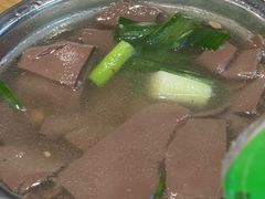 -守英猪脏粉(仓桥街店)