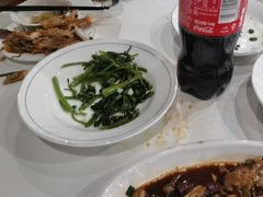 -松兰山海景大酒店·海鲜中餐厅