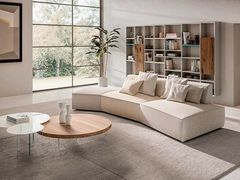 -剪刀石头布家居广场