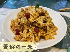 乾隆白菜-紫光园·烤鸭(吕家营店)