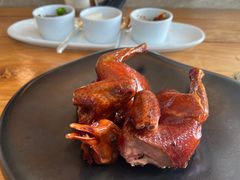 -新荣记(新源南路店)