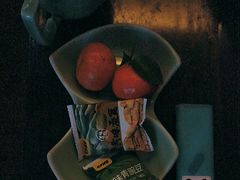 -足本纪·足道 SPA 简餐 小吃(文三西路店)