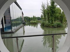 -乌村