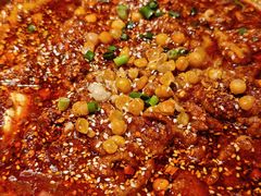 -山四砂锅(太原钟楼街店)