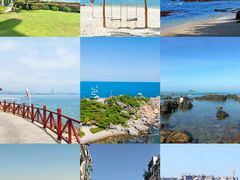 -三亚南山文化旅游区