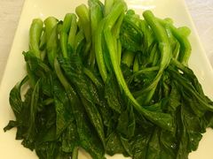 -东方之珠海鲜酒楼(南开店)