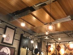 -去茶山(重庆万象城店)