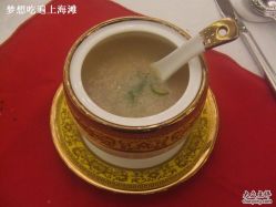 -虹桥迎宾馆·宴会厅