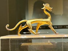 -西安博物院