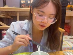 -椰夫人·养生椰子鸡(金沙洲永旺店)