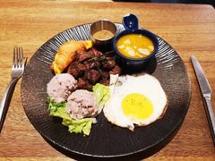 -马尾咖啡(宏济新路店)