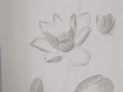 -张升画室·DAVID ART·成人油画·DIY手作·陶艺