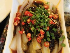 -黄记煌三汁焖锅(渝北金港国际店)