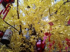 -袁州宴·地道袁州菜(袁山东路店)
