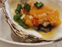 -陶陶居酒家(SM二期购物广场店)