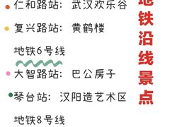 -黄鹤楼