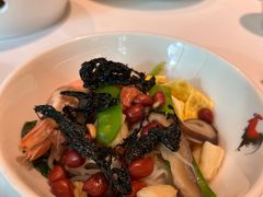 -莆田餐厅PUTIEN(金融街购物中心店)