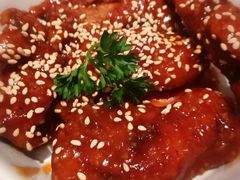 -必胜客(大坪英利店)
