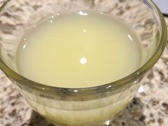 -丰茂烤串(六里桥店)