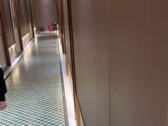 -帝皇海海鲜豆捞(桐泾商务广场店)